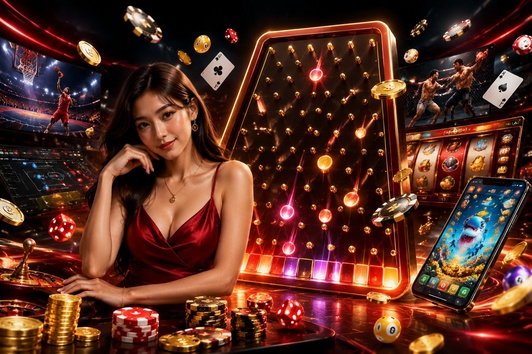 ah66