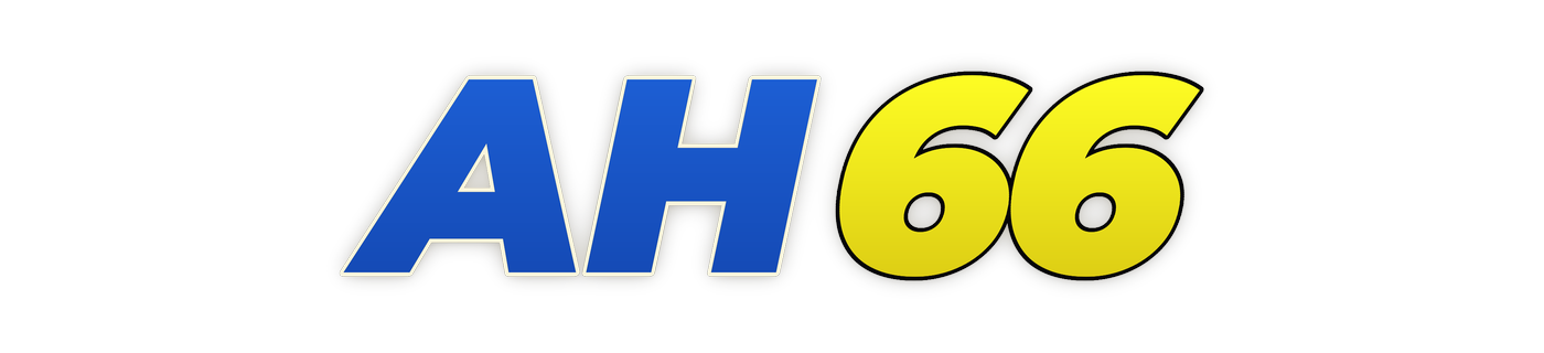ah66 Logo